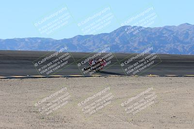 media/Dec-06-2024-CVMA Friday Practice (Fri) [[e1d1c5d4fc]]/4-Group 4 and Trackday/Session 5 (Bowl)/